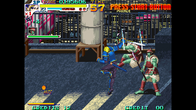 SENGOKU 3 screenshot 5