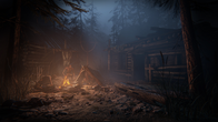 Outlast 2 screenshot 12