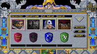 Fantasy Empires screenshot 5