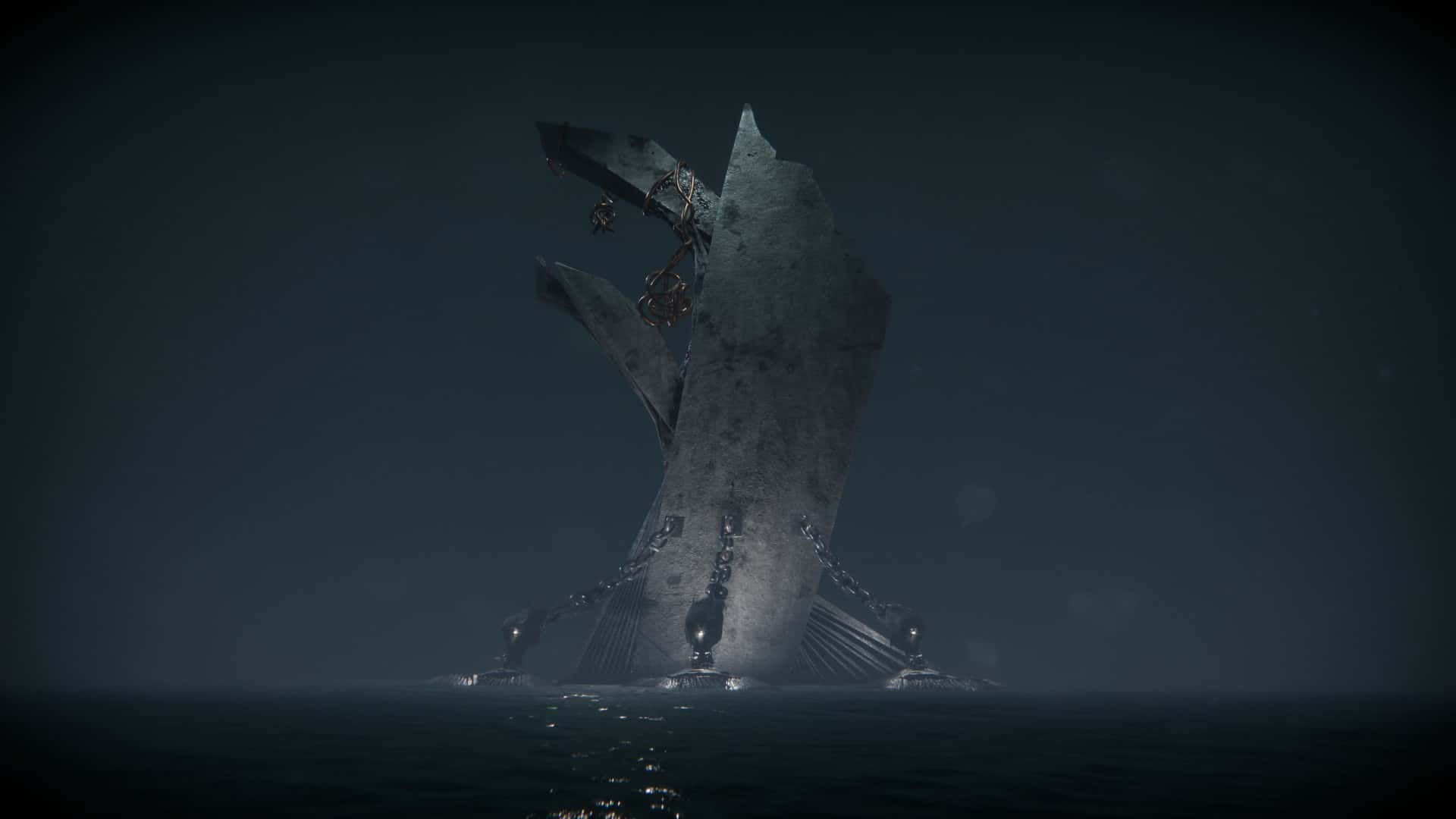 #2. Go Home Annie: An SCP Game (GOG) 由: Nordcurrent Labs