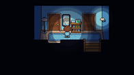 Dreamed Away screenshot 3