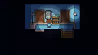 Dreamed Away screenshot 3