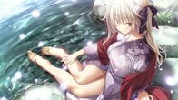 Amatsutsumi screenshot 7