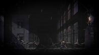 METAMORPHOSIS screenshot 1
