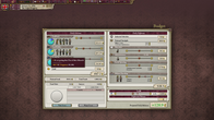Victoria II: Civil War Edition screenshot 6