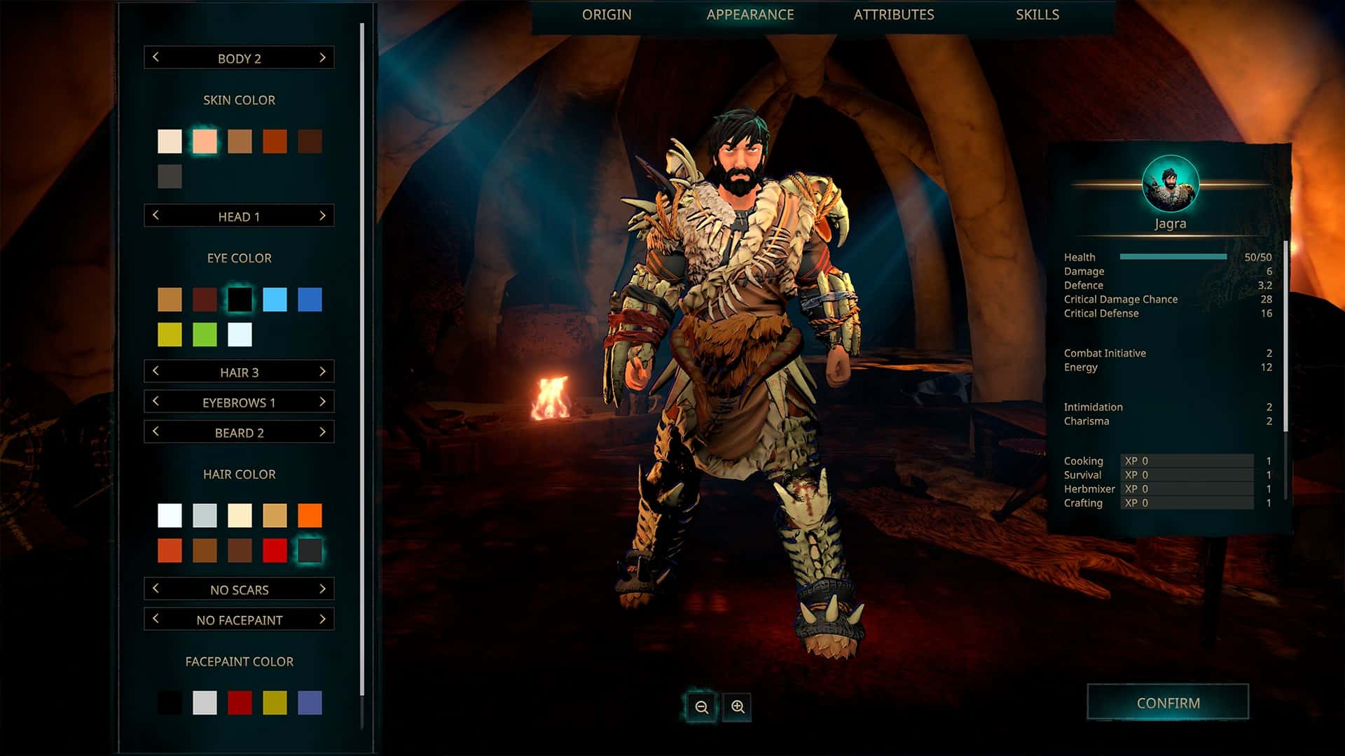 #10. The Way of Wrath (GOG) 由: Hooded Horse