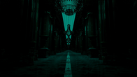 ECHO screenshot 12
