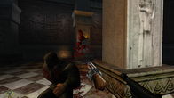 Kingpin: Life of Crime screenshot 1