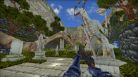 Mohrta screenshot 5