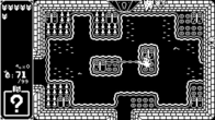 Master Key screenshot 3