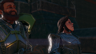 The Dwarves screenshot 12