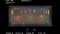 Princess of Mekana screenshot 2