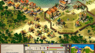Port Royale 2 screenshot 10
