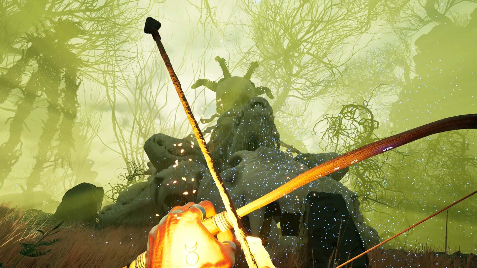 #10. The Axis Unseen (GOG) 由: Just Purkey Games