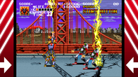 SENGOKU screenshot 2