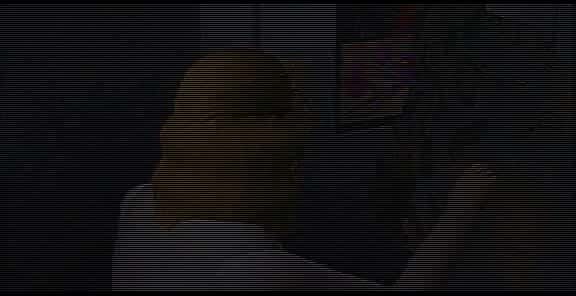 #7. D: The Game (GOG) Bởi: Throwback Entertainment