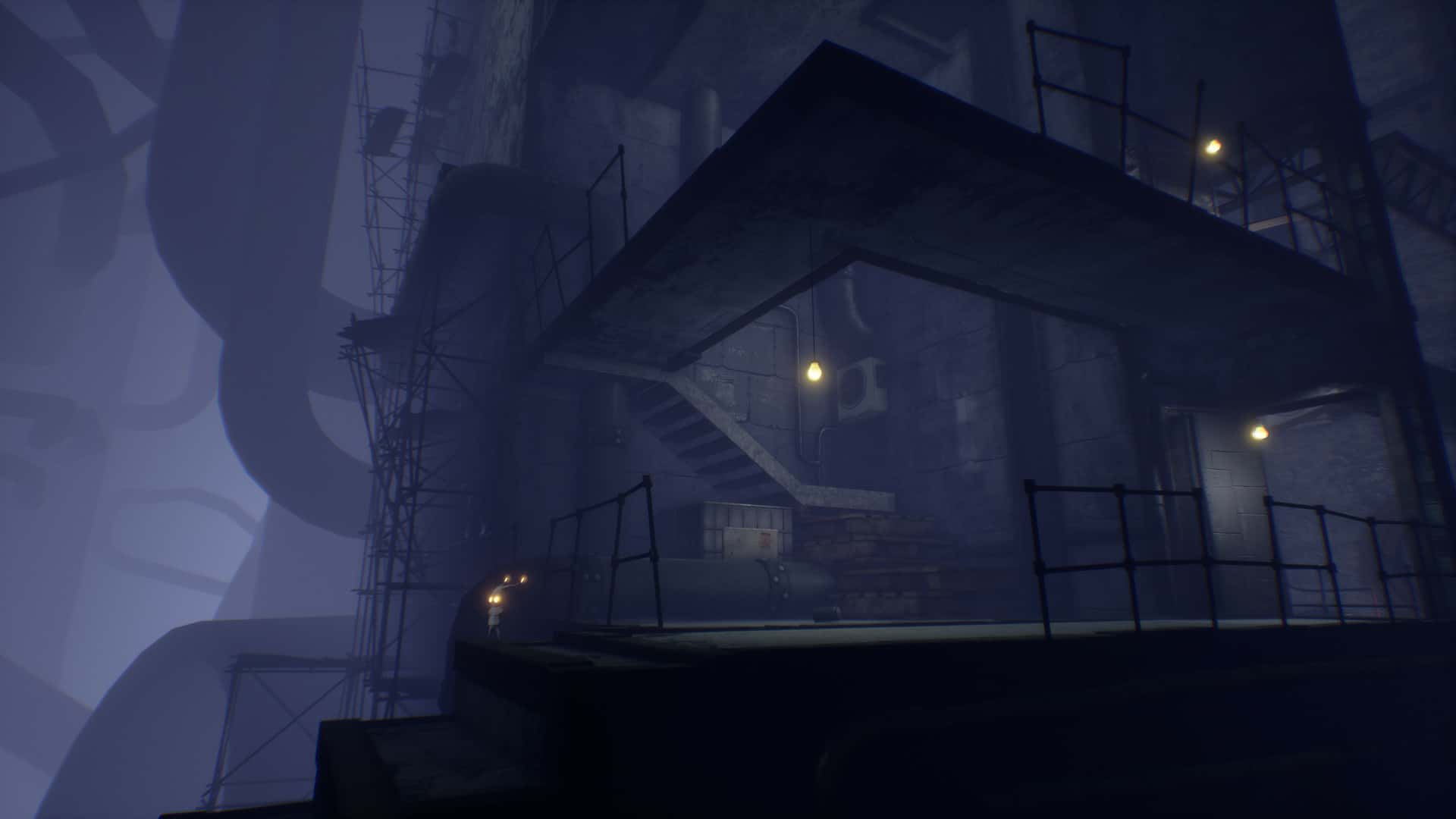 #4. A Tale of Paper: Refolded - Digital Deluxe Edition (GOG) By: Digerati