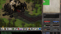 Eschalon: Book III screenshot 1