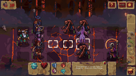 Guards II: Chaos in Hell screenshot 1