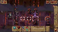 Guards II: Chaos in Hell screenshot 1