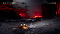 Steel Rats™ screenshot 3