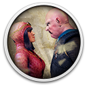 螢幕擷取畫面 (10) Stronghold Crusader 2: The Princess & The Pig