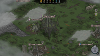 Stones Keeper II: Chaos Lord screenshot 3