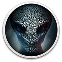 XCOM 2: War of the Chosen - Tactical Legacy Pack