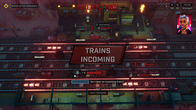 Showgunners screenshot 8