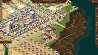 Pharaoh™: A New Era screenshot 5