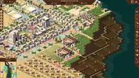 Pharaoh™: A New Era screenshot 5