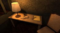 Tesla Effect: A Tex Murphy Adventure screenshot 5