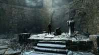 Enderal: Forgotten Stories screenshot 5