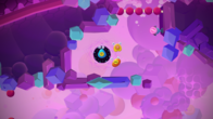 The Lullaby of Life screenshot 8