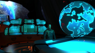 Battle Worlds: Kronos screenshot 10