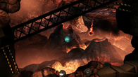 Unmechanical: Extended screenshot 9