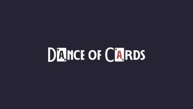 Dance of Cards