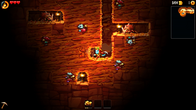 SteamWorld Dig 2 screenshot 8