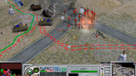 Empire Earth 2 Gold Edition screenshot 5