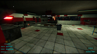 Happy's Humble Burger Farm screenshot 9