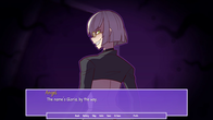 Champion of Venus screenshot 1