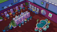 Hotel Magnate screenshot 5