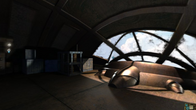 Atlantis Evolution screenshot 4