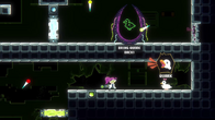 Duck Paradox Demo screenshot 1