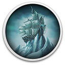 The Pale Beyond Soundtrack Deluxe Edition