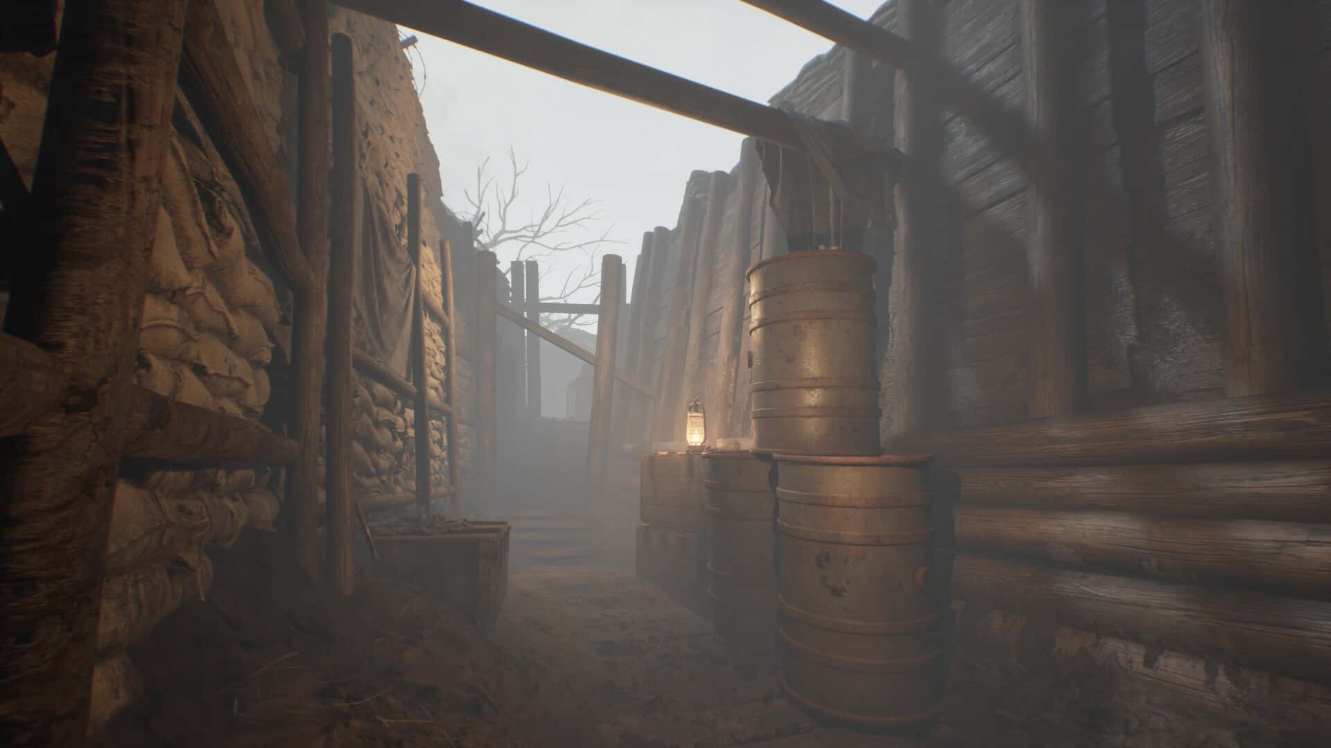 #3. Ad Infinitum Supporter Edition (GOG) By: Nacon