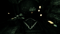 The Inquisitor screenshot 9