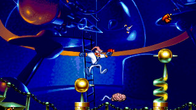 Earthworm Jim 2 screenshot 7
