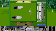 Links: The Challenge of Golf screenshot 7