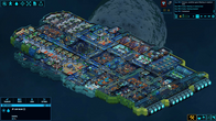 Space Haven screenshot 6
